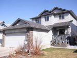 Property Photo: 236 STONEGATE CLOSE NW in AIRDRIE