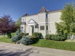 Property Photo: 707 20 ST NW in CALGARY